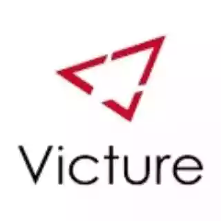 Victure