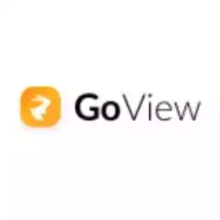 GoView