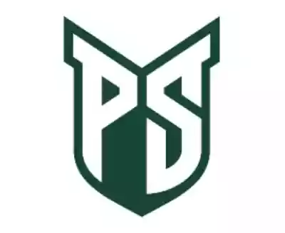 Portland State Vikings