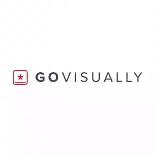 GoVisually