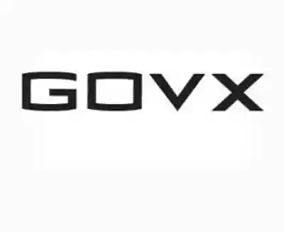 GovX