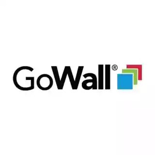 GoWall