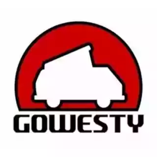 GoWesty