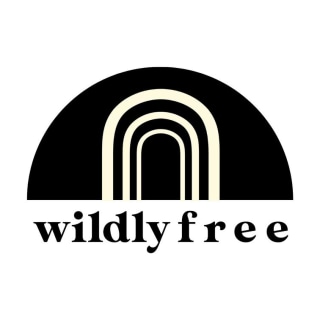 Wildly Free