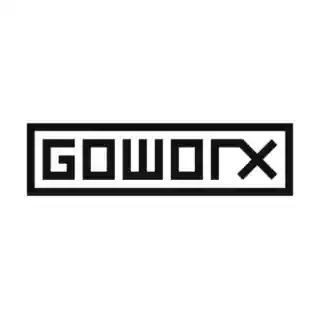 GoWorx