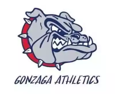 Gonzaga Bulldogs