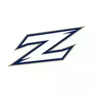 Akron Zips