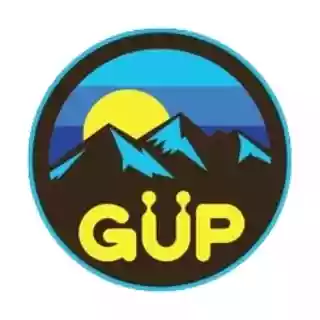 GÜP Industries