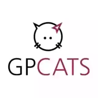 GPCats
