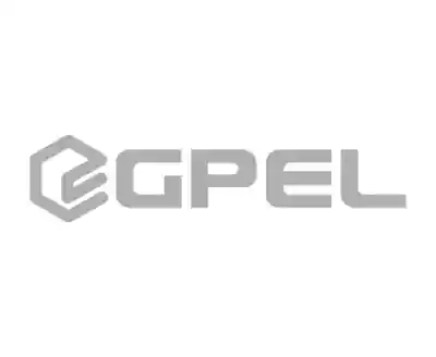 GPEL