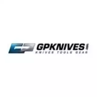 GPKnives