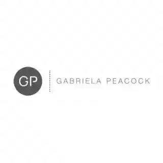 Gabriela Peacock Nutrition