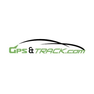 GPS and Track