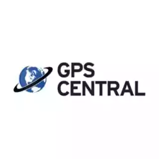 GPS Central
