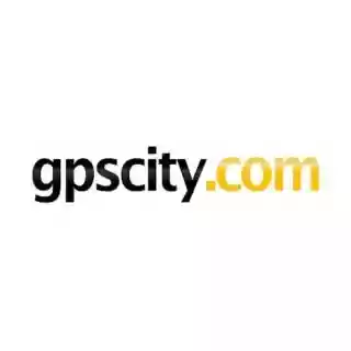 GPS City