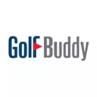 Golfbuddy