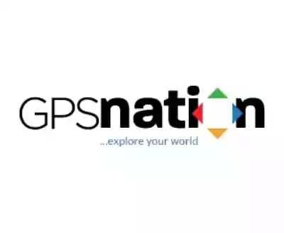 GPS Nation