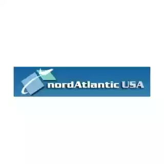 Nord Atlantic USA