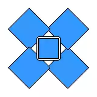 GPYes Tracking Solutions