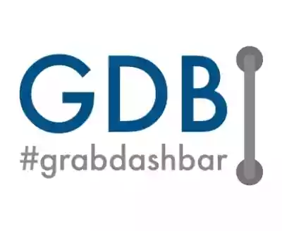 Grabdashbar