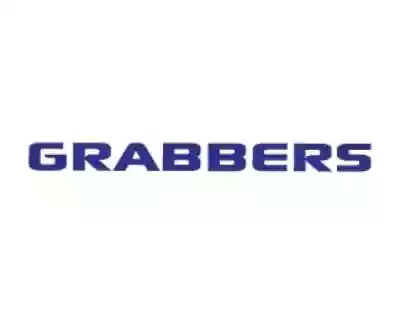 Grabbers