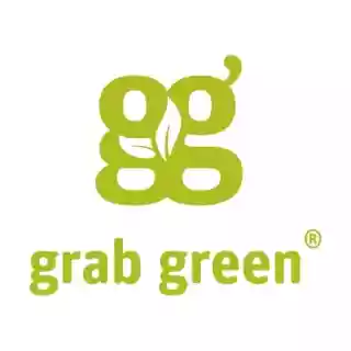 Grab Green Home