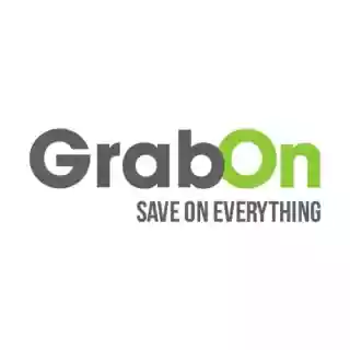 Grabon