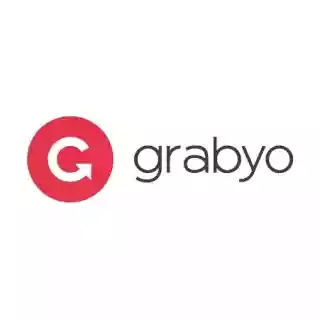 Grabyo