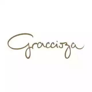 Graccioza