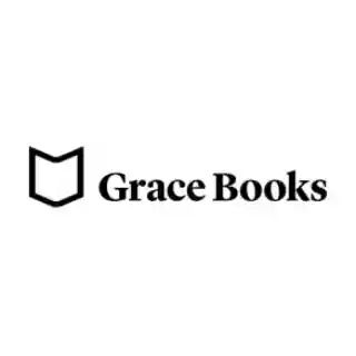 Grace Books