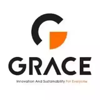 Grace Lighting