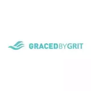 GRACEDBYGRIT