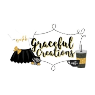 Graceful Creations