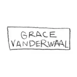 Grace VanderWaal