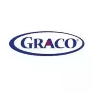 Graco