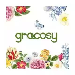 Gracosy