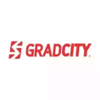 GradCity