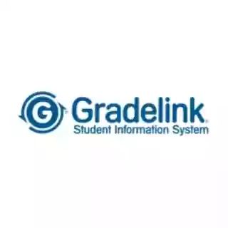 Gradelink