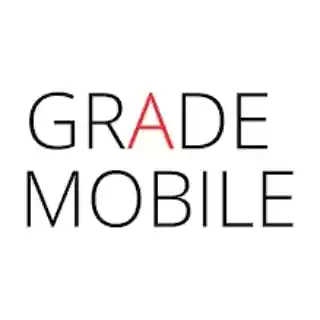 Grade Mobile