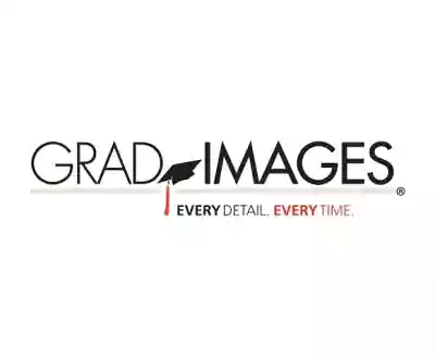 GradImages