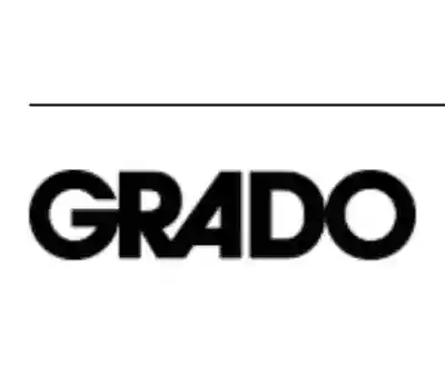 Grado Labs