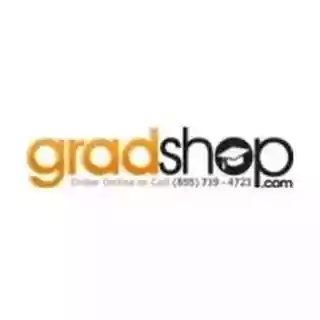 GradShop