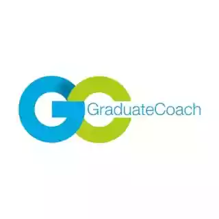 Graduate Coach