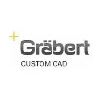 Graebert