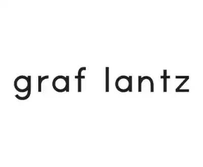 Graf Lantz