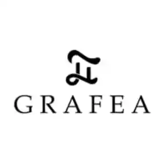 Grafea