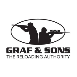 Graf & Sons