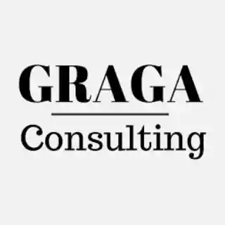 Graga