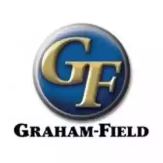 Graham Field