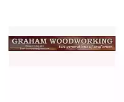 Graham Woodworking